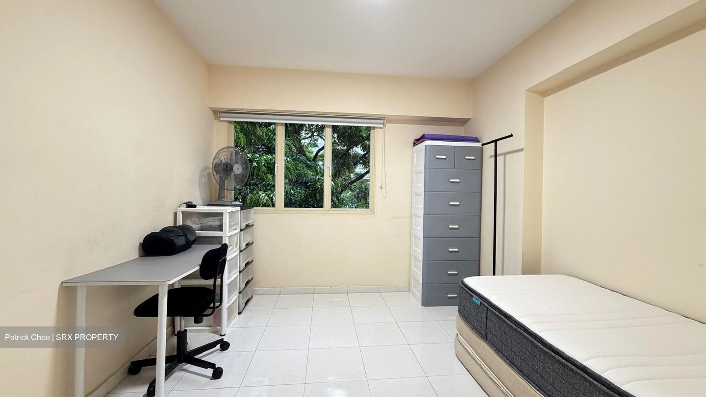 Blk 182 Jelebu Road (Bukit Panjang), HDB 4 Rooms #580376061
